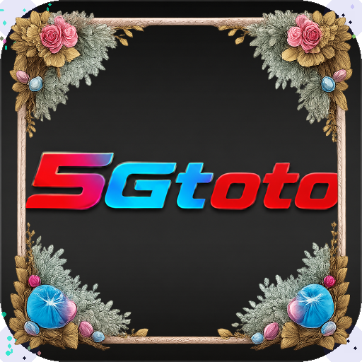 5gtoto — galeri pratinjau Resmi APK